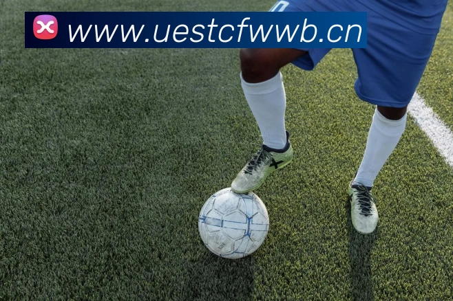 2018nba圣诞大战名单，揭晓当年强强对决的梦幻组合！